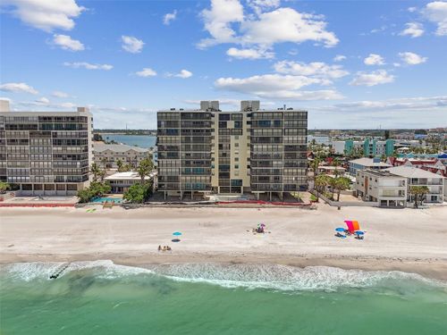 apt-702-15400 Gulf Blvd, MADEIRA BEACH, FL, 33708-1852 | Card Image