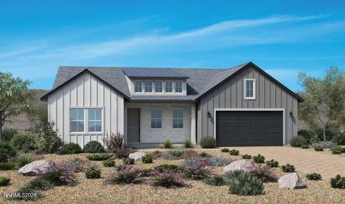 cordoba-49-7536 Nautilus Ct, Sparks, NV, 89436-1930 | Card Image