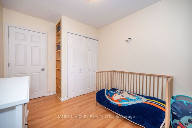 172 Kings Rd, House other with 3 bedrooms, 1 bathrooms and 4 parking in Chalk River ON | Image 13