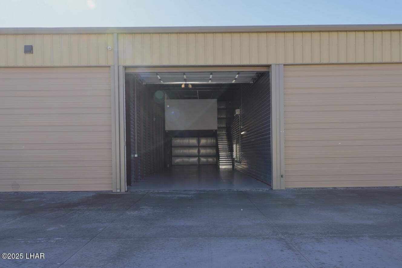 Commercial Lease in Lake Havasu City 2