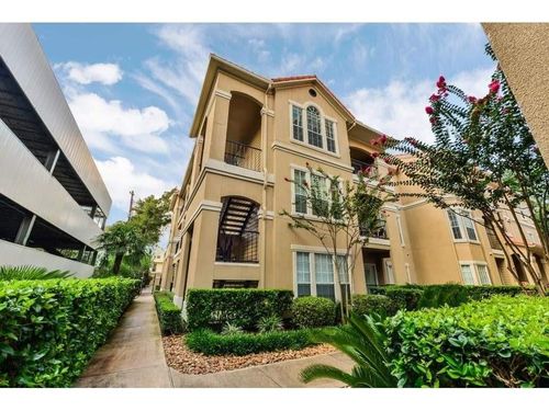 6307-3231 Allen Pkwy, Houston, TX, 77019-1834 | Card Image