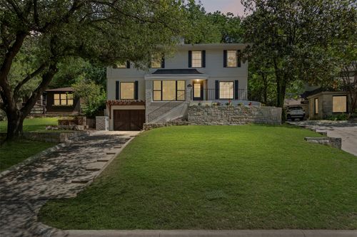 2230 Kessler Pkwy, Dallas, TX, 75208-2943 | Card Image