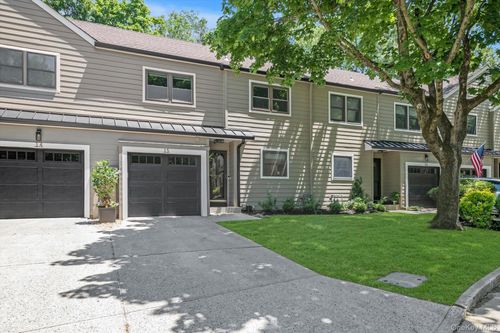15 High Oak Ct, Huntington, NY, 11743-4257 | Card Image