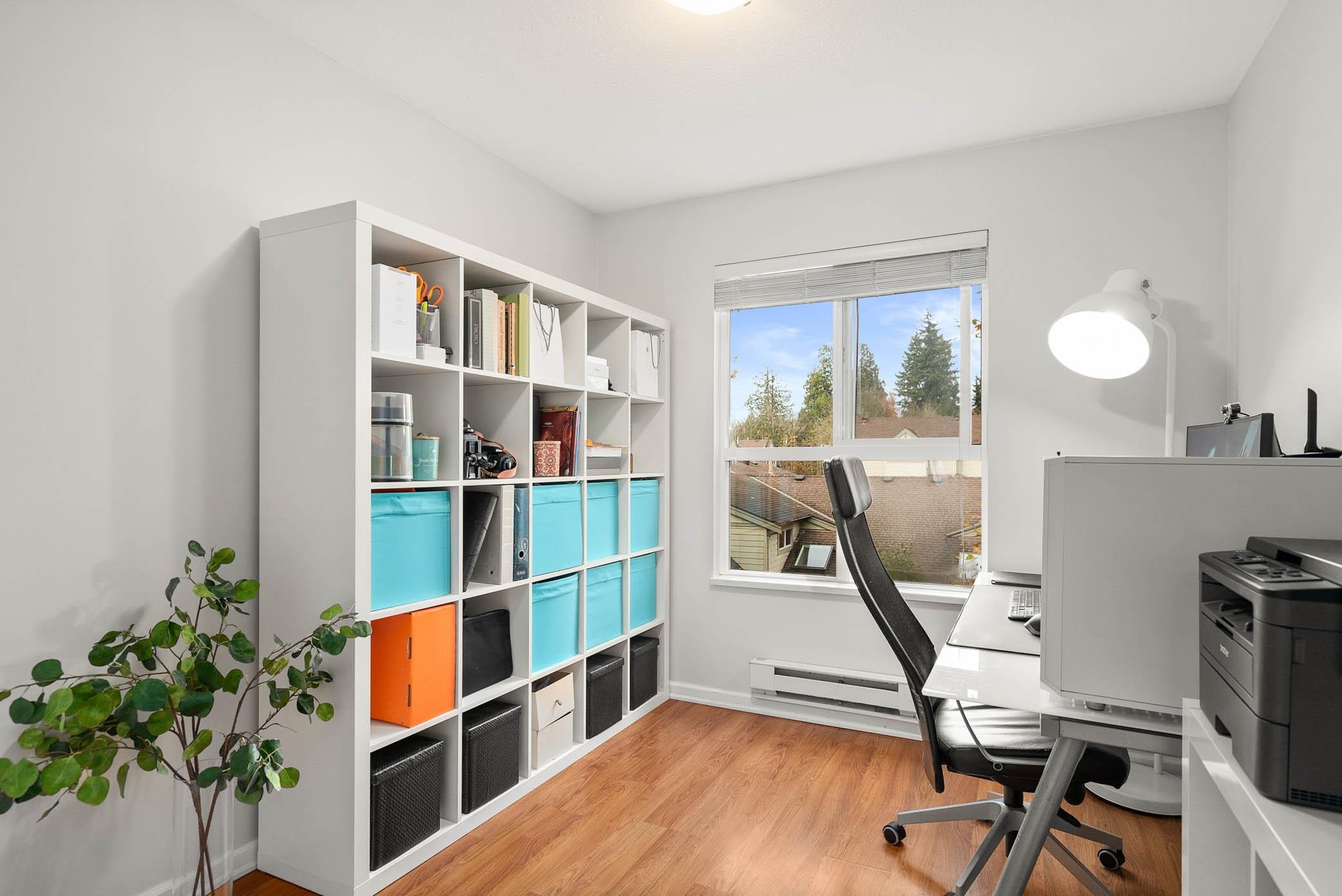 Residential in Surrey 4