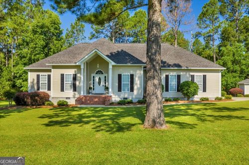 304 Northwood Trl, Dudley, GA, 31022-6504 | Card Image