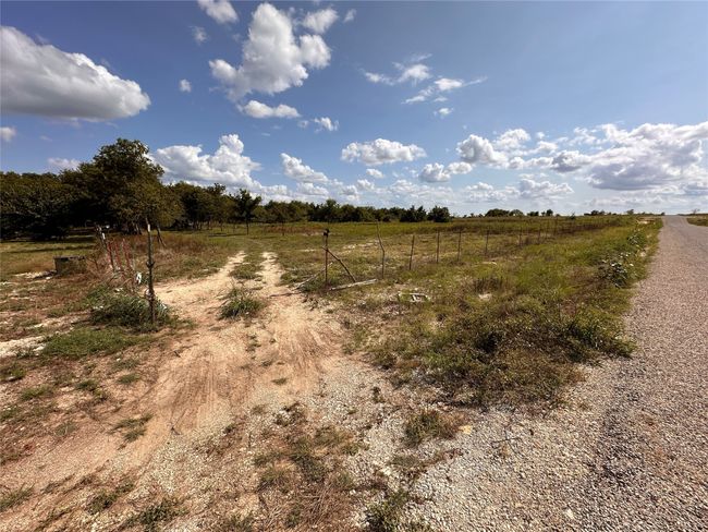 Lot 21 Longview Creek Trail, Home with 0 bedrooms, 0 bathrooms and null parking in Itasca TX | Image 4