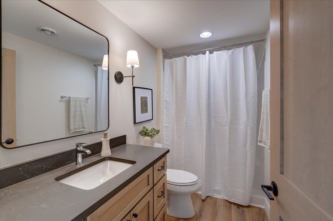 3314 Colton Way, Home with 5 bedrooms, 4 bathrooms and null parking in Sun Prairie WI | Image 37