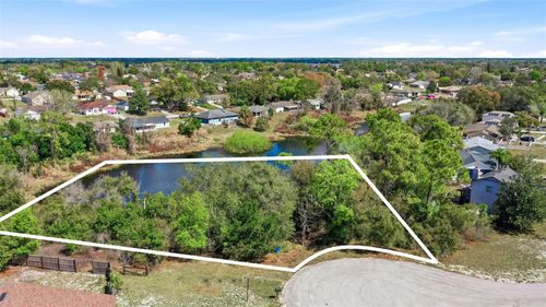 2328 Brimhall Ct, DELTONA, FL, 32738-8747 | Card Image