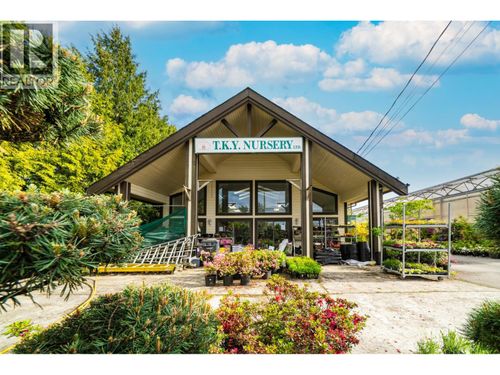 13480 Westminster Highway, Richmond, BC, V6V1A2 | Card Image