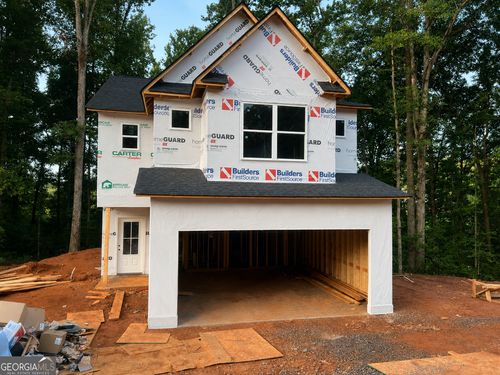 296 Stonington Dr, Mount Airy, GA, 30563-1875 | Card Image