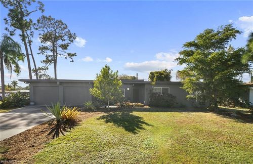 2372 Woodland Ter, Fort Myers, FL, 33907-5819 | Card Image