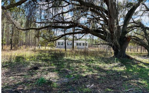 13522 Garrison Rd, Live Oak, FL, 32060 | Card Image
