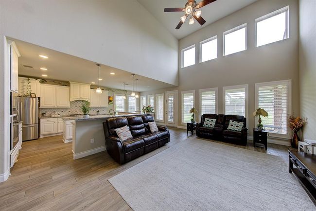 16406 Mount Hope Dr, House other with 4 bedrooms, 4 bathrooms and 3 parking in Cypress TX | Image 4