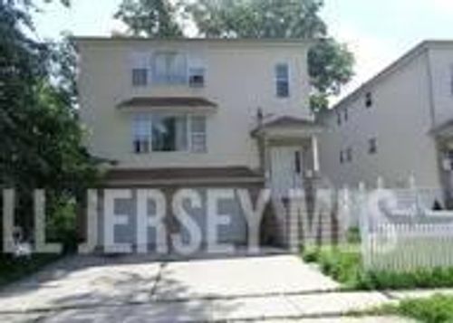 1184-3 Union Street, Linden, NJ, 07036 | Card Image