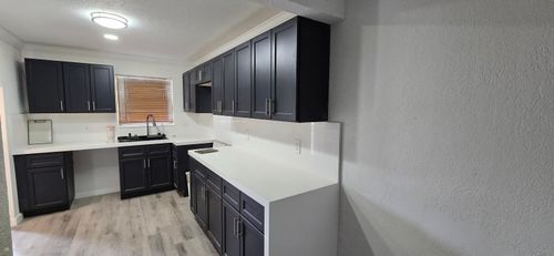 2h-603 S State Road 7, Margate, FL, 33068-1778 | Card Image