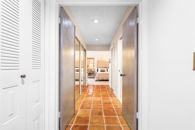 2450 Riviera Dr, House other with 2 bedrooms, 3 bathrooms and null parking in Delray Beach FL | Image 11