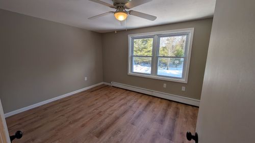 1-246 Hurricane Rd, Belmont, NH, 03220-4155 | Card Image