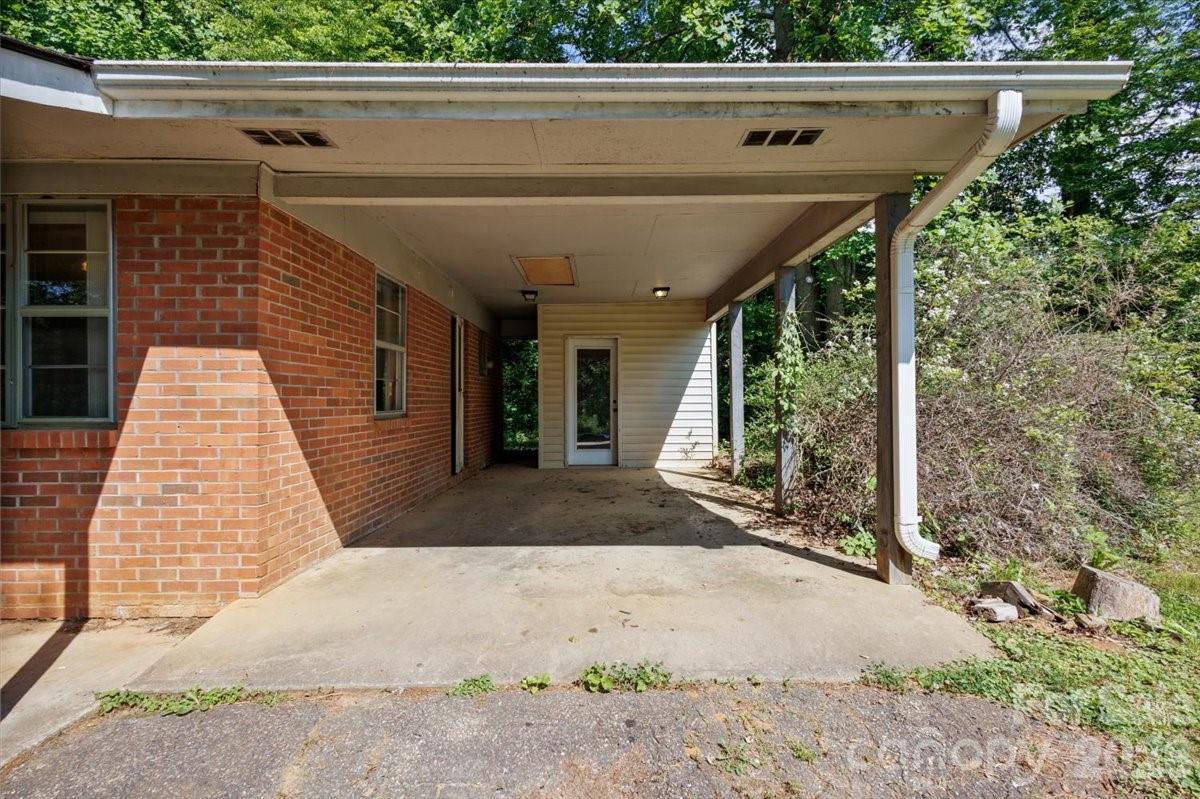 Residential in Robbinsville 5