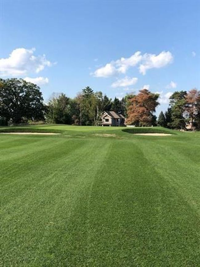 L36 Eden Ct, Home with 0 bedrooms, 0 bathrooms and null parking in Verona WI | Image 5