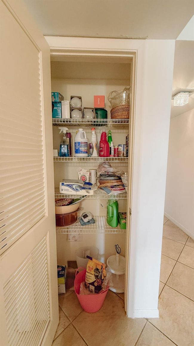 APT-303 - 4090 Tivoli Ct, Condo with 2 bedrooms, 2 bathrooms and null parking in Lake Worth FL | Image 19
