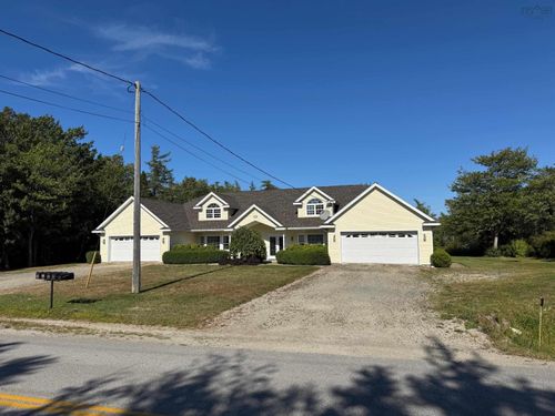 202 Mood Rd, Summerville, NS, B5A5J4 | Card Image