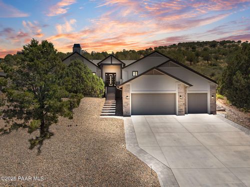 1020 Sunrise Blvd, Prescott, AZ, 86301-6820 | Card Image