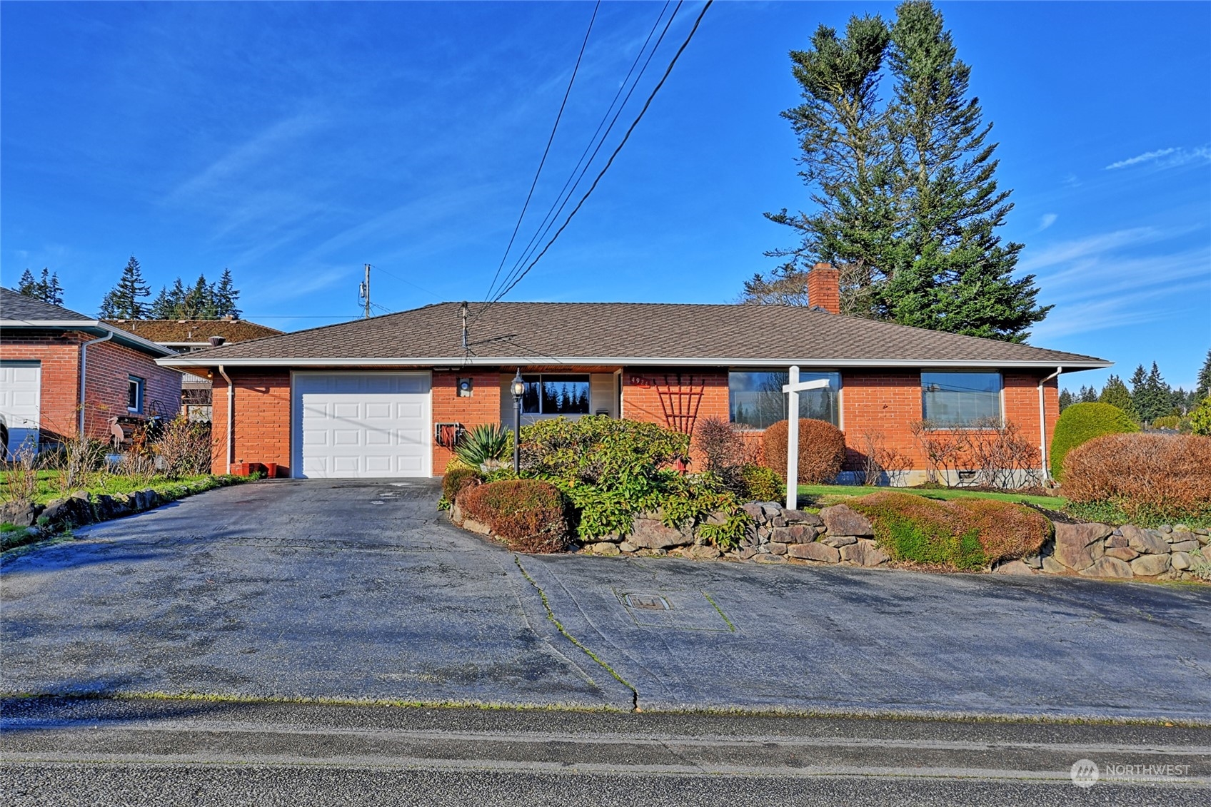 Vesper Dr, Everett, WA 98203