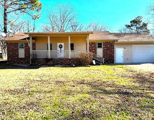 90 Sassafras Cir, Munford, TN, 38058-6854 | Card Image