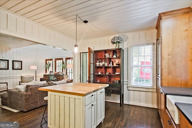 109 Coneflower Ln, House other with 3 bedrooms, 4 bathrooms and null parking in Toccoa GA | Image 15