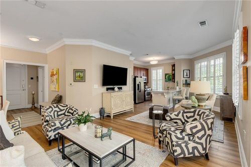 unit-401-1055 Piedmont Ave Ne, Atlanta, GA, 30309-3712 | Card Image