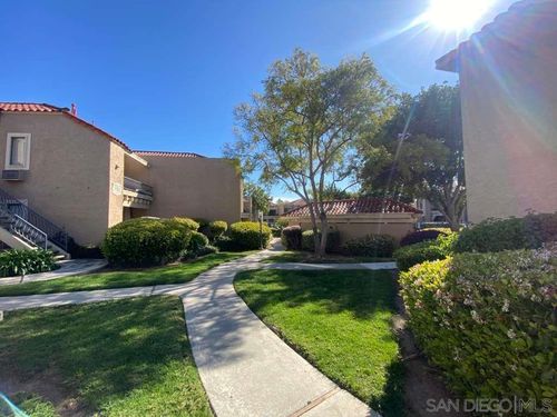 11174 Kelowna Rd, San Diego, CA, 92126-4694 | Card Image
