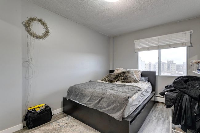 6C - 515 17 Ave Sw, Condo with 1 bedrooms, 1 bathrooms and 1 parking in Calgary AB | Image 12