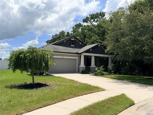 8429 Auburn Rise Ct, LAND O LAKES, FL, 34638-2710 | Card Image