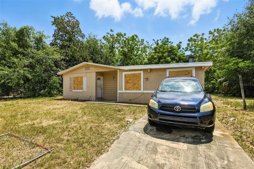 7224 Valiant Ct, ORLANDO, FL, 32818-1257 | Card Image