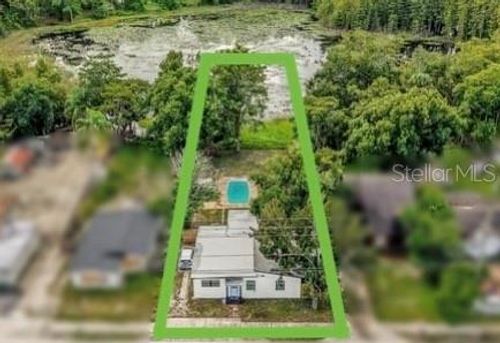 1260 Seminola Blvd, CASSELBERRY, FL, 32707-3523 | Card Image