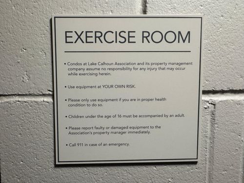 apt-211-3150 Excelsior Blvd, Minneapolis, MN, 55416-4629 | Card Image