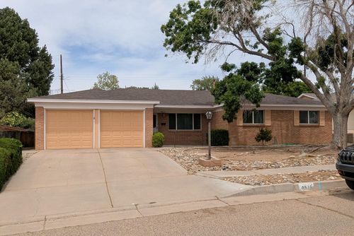 9417 Dona Marguerita Ave Ne, Albuquerque, NM, 87111-2528 | Card Image