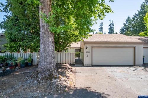 6690 Continental Cir Se, Salem, OR, 97306-1482 | Card Image