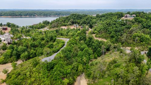 Lot 25 Stone Bridge Dr, Dandridge, TN, 37725 | Card Image