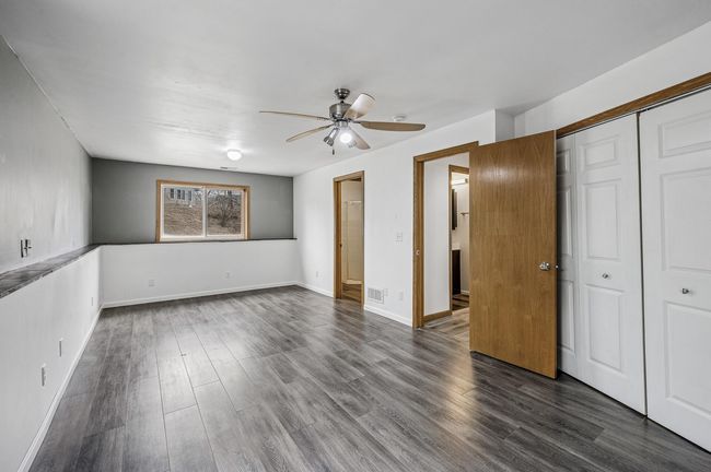 5954 Kalland Ave Ne, House other with 3 bedrooms, 2 bathrooms and null parking in Albertville MN | Image 20