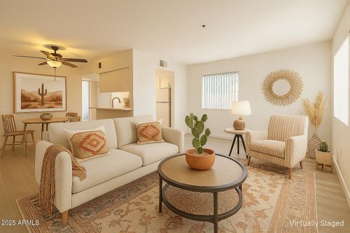 121-12123 W Bell Rd, Surprise, AZ, 85378-9617 | Card Image