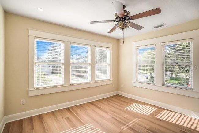 4106 N Central Ave, House other with 5 bedrooms, 3 bathrooms and null parking in TAMPA FL | Image 34