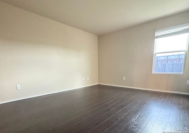 5015 Everett Loop, House other with 3 bedrooms, 2 bathrooms and null parking in Converse TX | Image 14