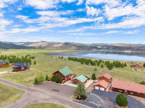 425 E Anglers Loop, Panguitch, UT, 84759 | Card Image