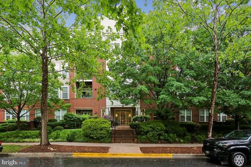 206-501 King Farm Blvd, ROCKVILLE, MD, 20850-6661 | Card Image
