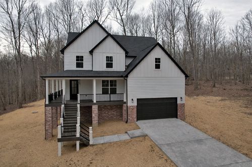 2935 Friendship Rd, Cross Plains, TN, 37049-4936 | Card Image