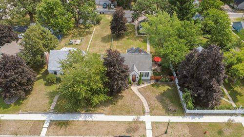 2226 Branch Ave, Anoka, MN, 55303-6740 | Card Image
