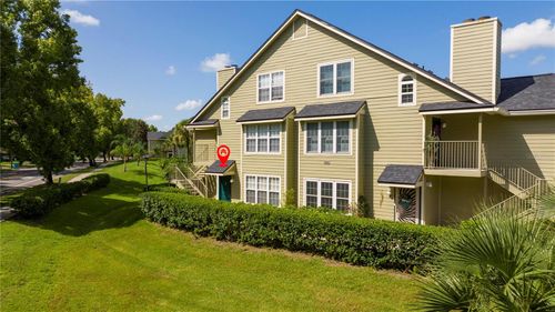 unit-3-3729 S Lake Orlando Pkwy, ORLANDO, FL, 32808-3054 | Card Image