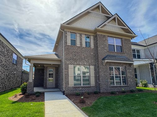 lot-172-107 Sable East St, Gallatin, TN, 37066-8056 | Card Image