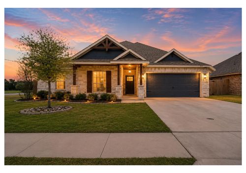972 Sam St, Springtown, TX, 76082-2337 | Card Image